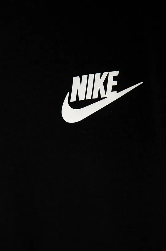 Nike Kids - Детские леггинсы 122-166 cm.  92% Хлопок, 8% Эластан