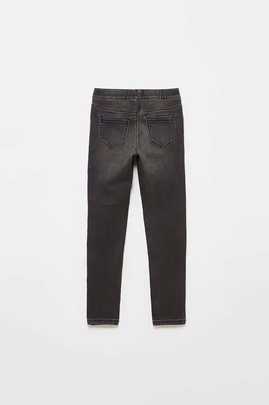 OVS - Детские джинсы 146-170 cm серый