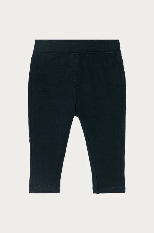 тёмно-синий OVS - Детские брюки 74-98 cm Для девочек