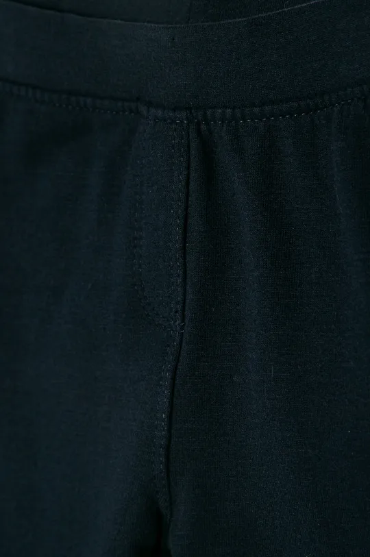 OVS - Дитячі штани 74-98 cm  97% Бавовна, 3% Еластан