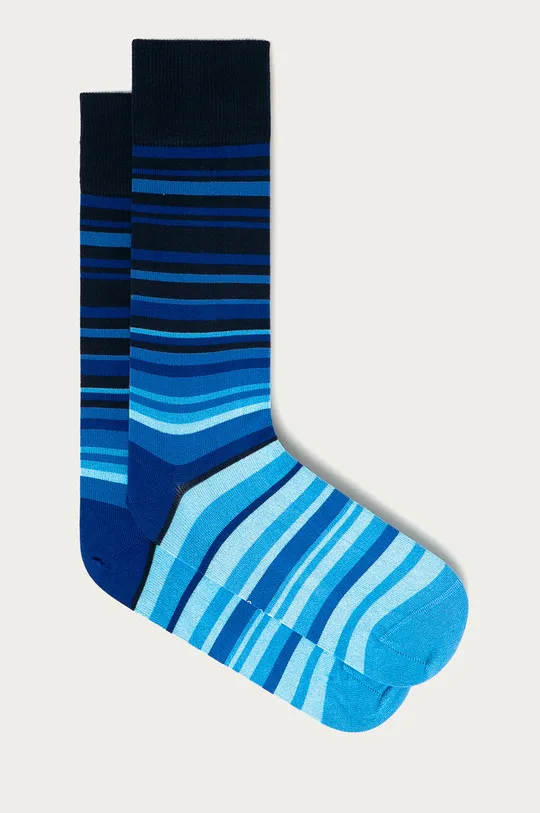 темно-синій Paul Smith - Шкарпетки Чоловічий