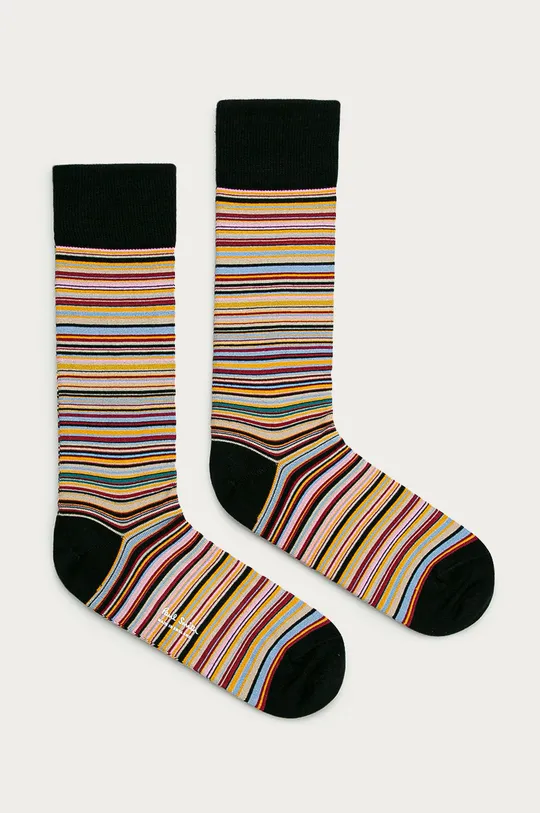 viacfarebná Paul Smith - Ponožky Pánsky