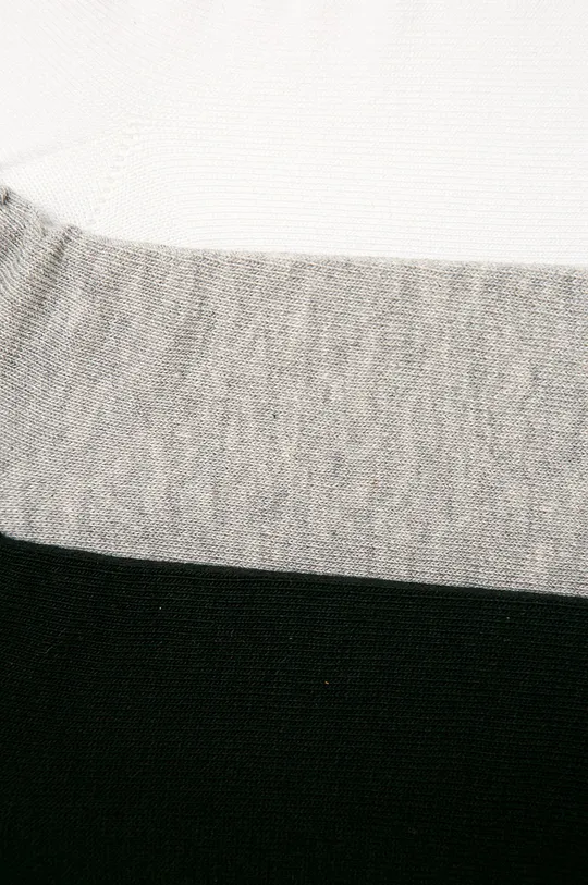 adidas - Členkové ponožky (3-pak) GE6137 viacfarebná