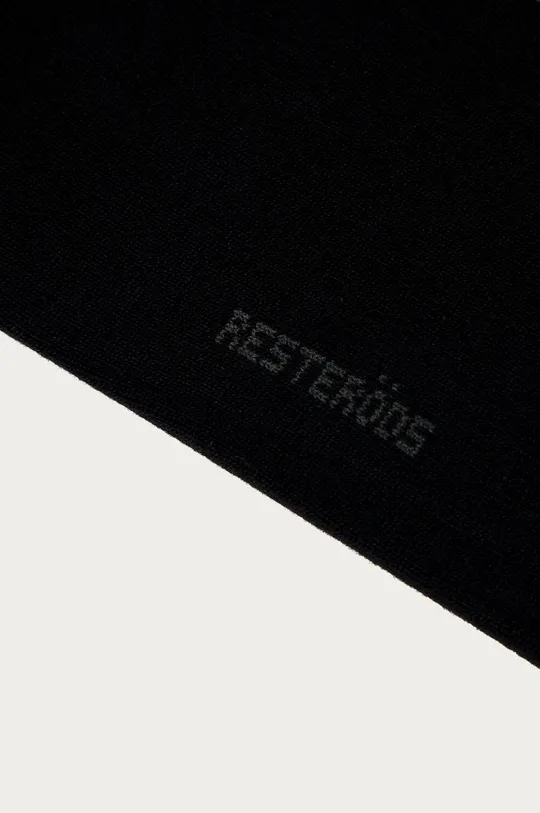 Resteröds - Κάλτσες (5-pack) 