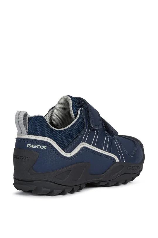 Geox - Gyerek cipő Fiú