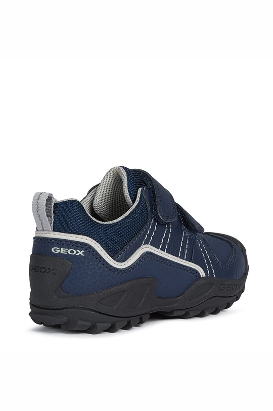 Geox - Buty dziecięce Chłopięcy