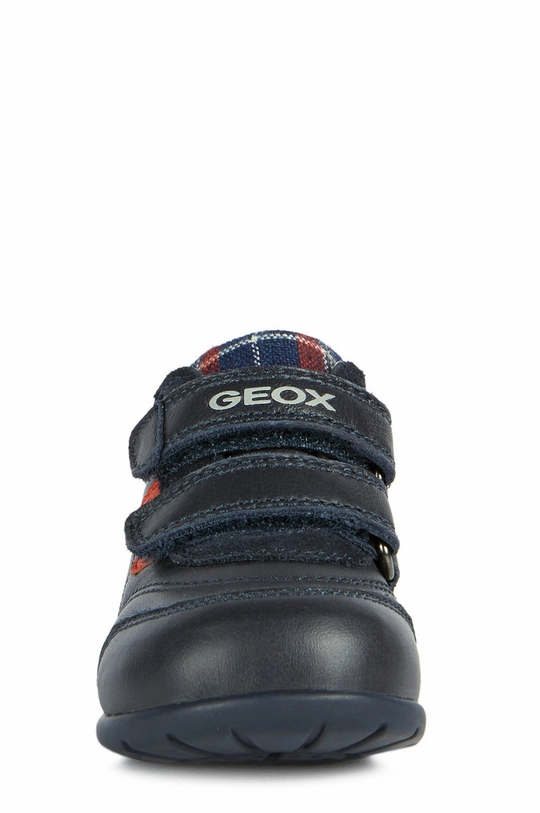 Geox - Detské topánky 