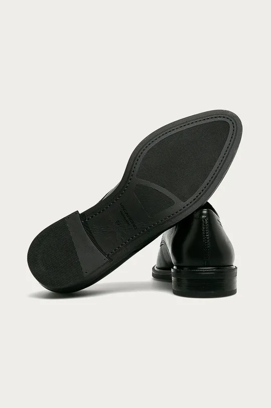 Vagabond Shoemakers Shoemakers - Δερμάτινα κλειστά παπούτσια Frances Γυναικεία