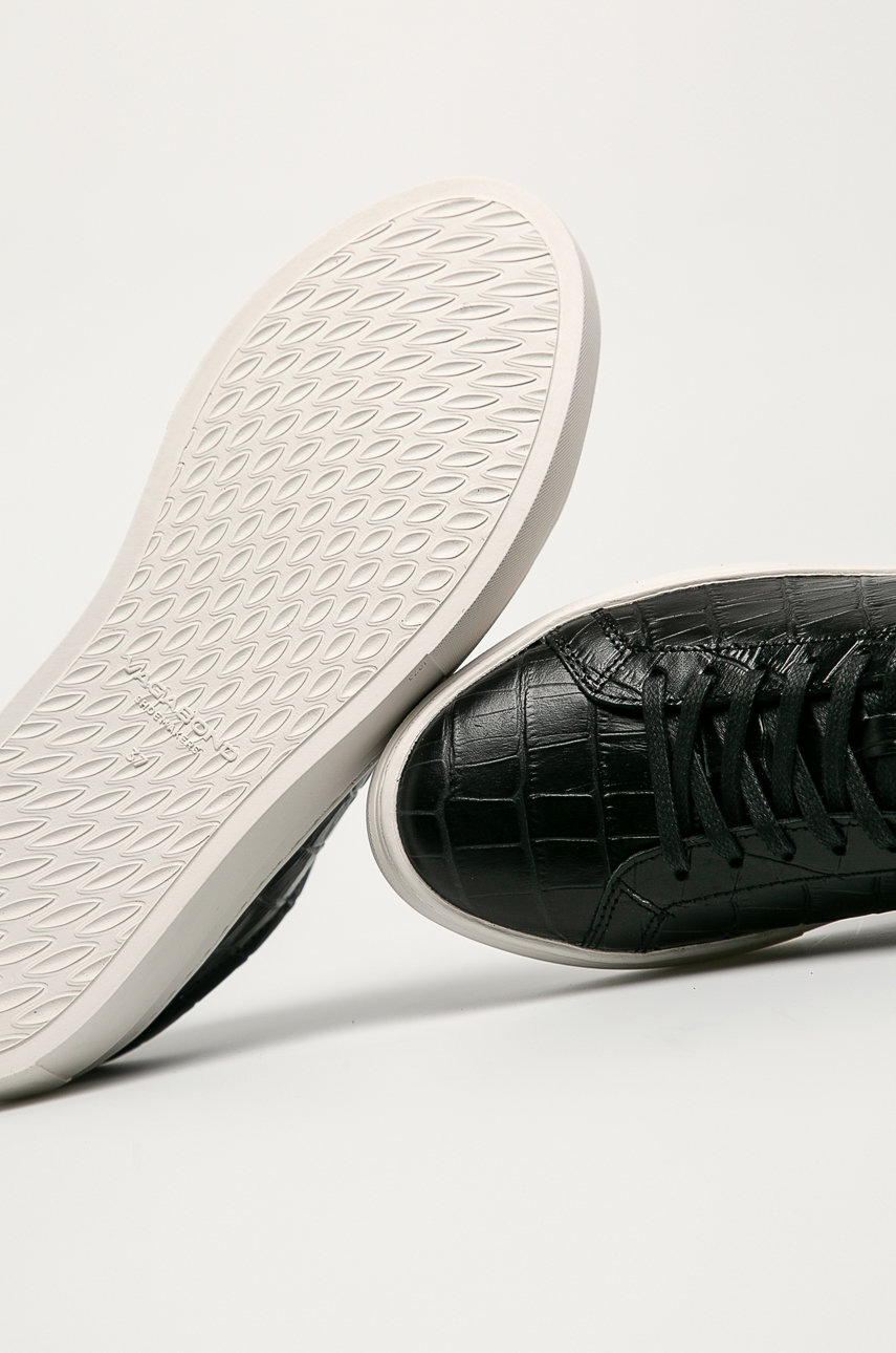 grenson gresham