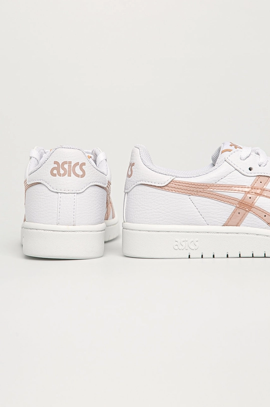 Asics - Cipő Japan S  Szár: szintetikus anyag Belseje: textil Talp: szintetikus anyag