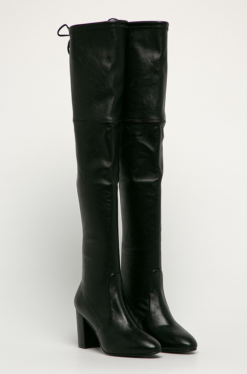 zuzanna stuart weitzman