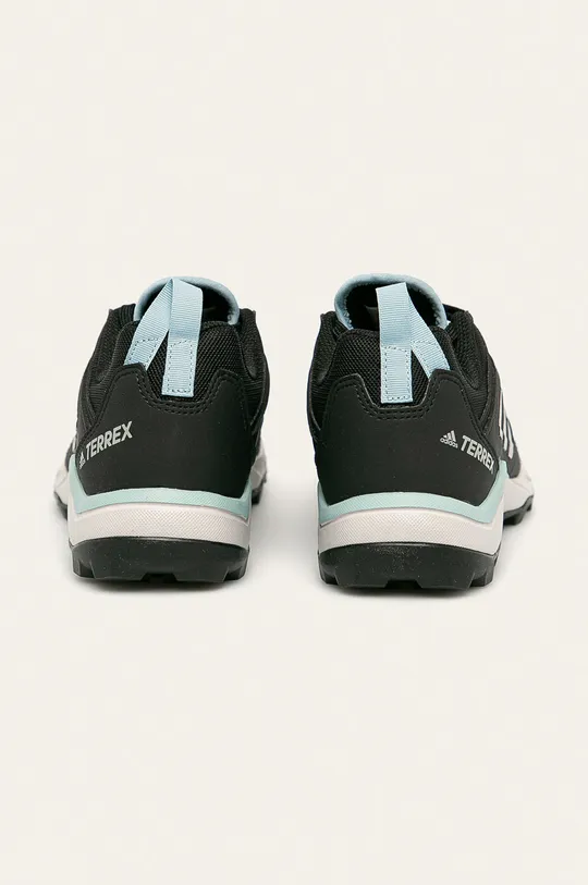 adidas Performance - Παπούτσια Terrex Agravic Tr  Πάνω μέρος: Συνθετικό ύφασμα, Υφαντικό υλικό Εσωτερικό: Υφαντικό υλικό Σόλα: Συνθετικό ύφασμα