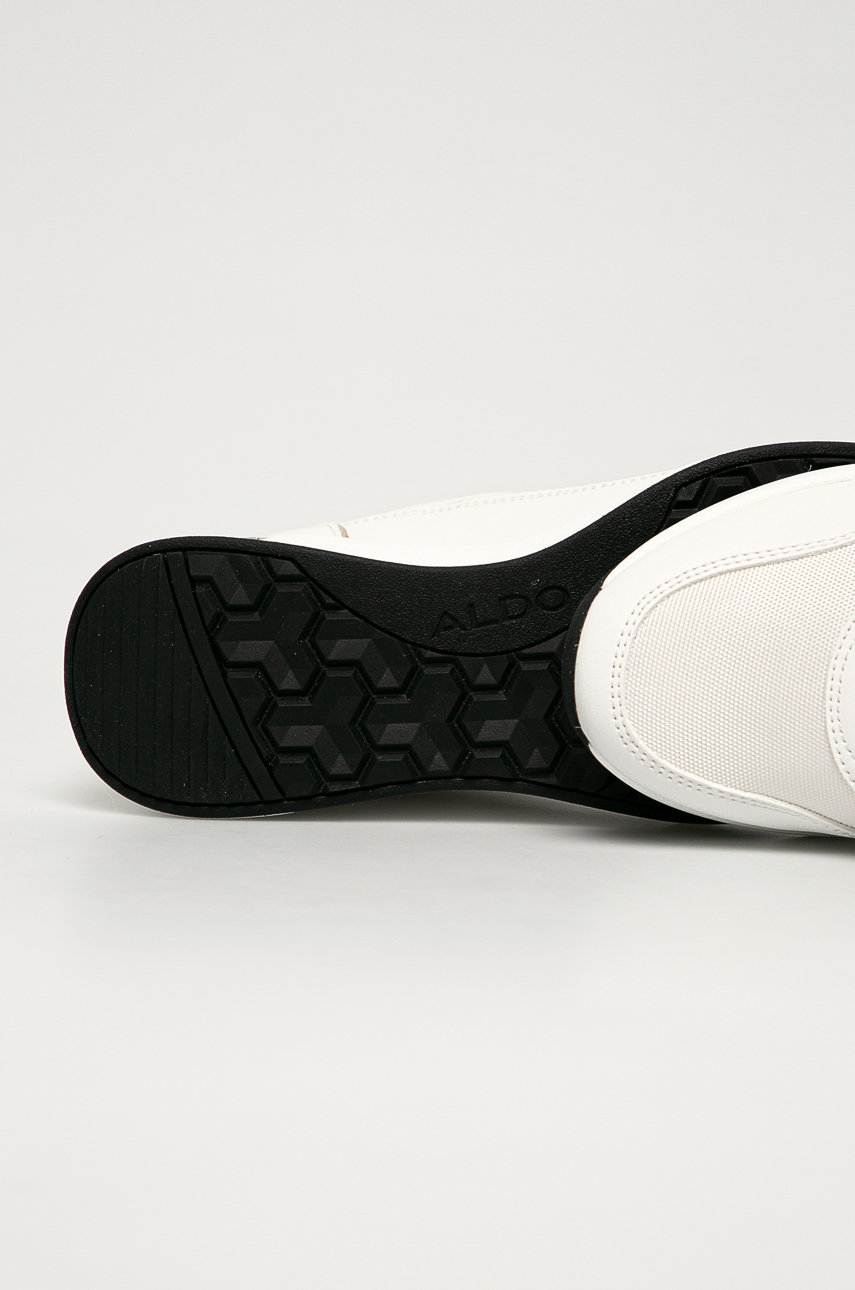 aldo thundra sneaker