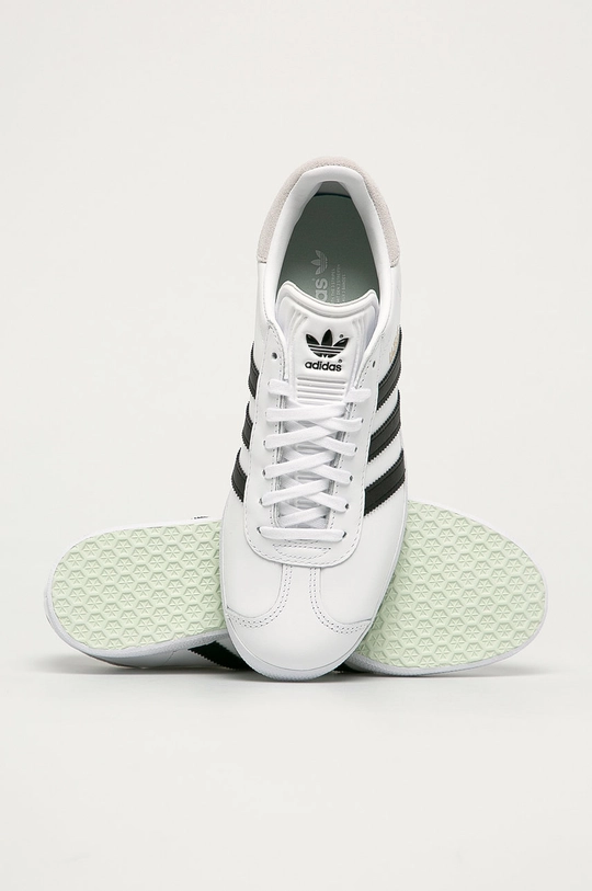 adidas Originals - Cipő Gazelle FU9910 Női