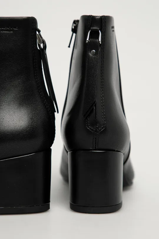 Vagabond Shoemakers - Кожаные ботинки Mya Голенище: Натуральная кожа Внутренняя часть: Текстильный материал, Натуральная кожа Подошва: Синтетический материал