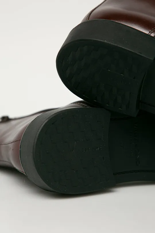 Vagabond Shoemakers - Členkové topánky Alex Dámsky