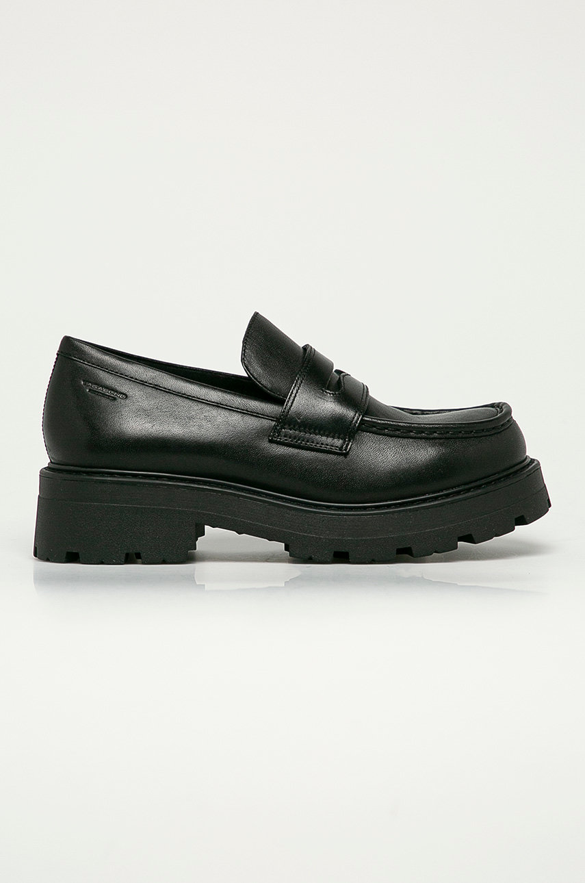 vagabond cosmo lace up