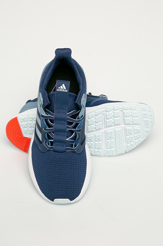 adidas - Boty Energyfalcon X FW4716 