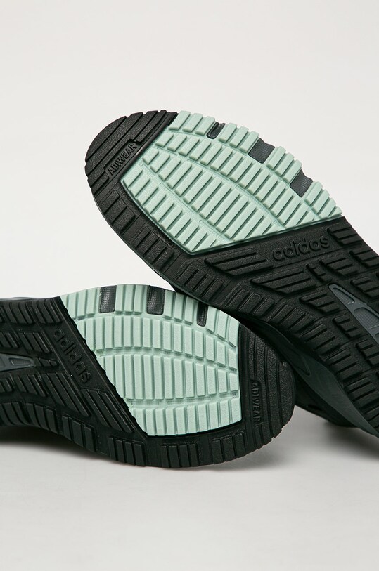 adidas - Pantofi Rockadia Trail 3.0 FW5287 | ANSWEAR.ro