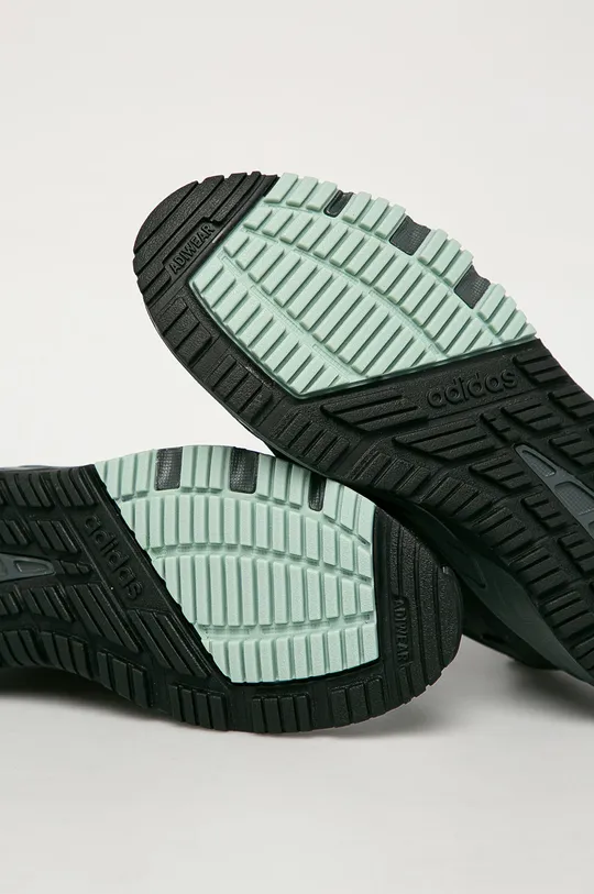 adidas - Черевики Rockadia Trail 3.0 Жіночий