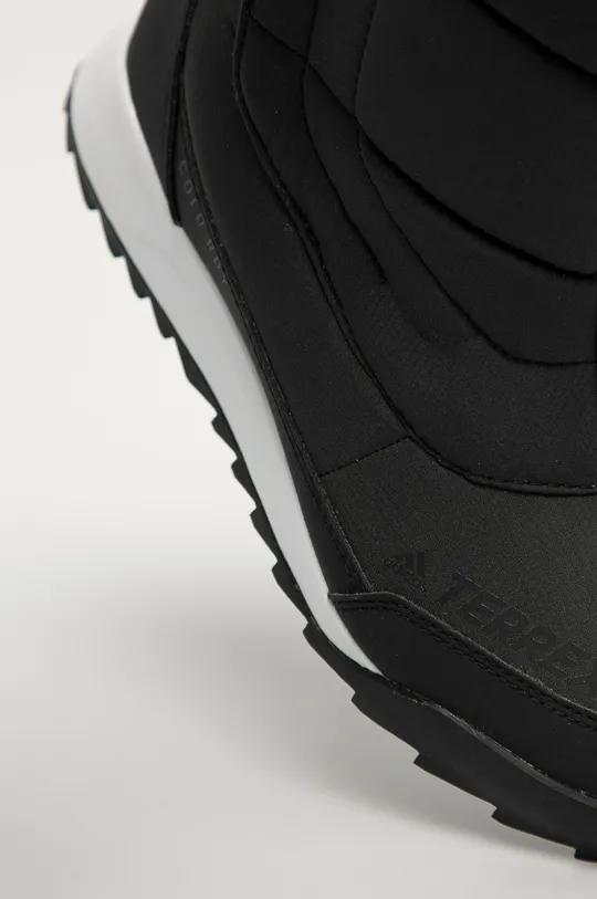 adidas Performance - Зимові чоботи Terrex Choleah EH3537 Жіночий