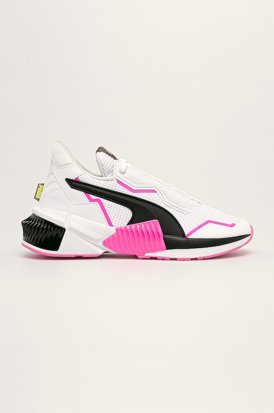 Puma 193784 Clearance