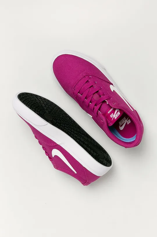 Nike Sportswear - Черевики Жіночий