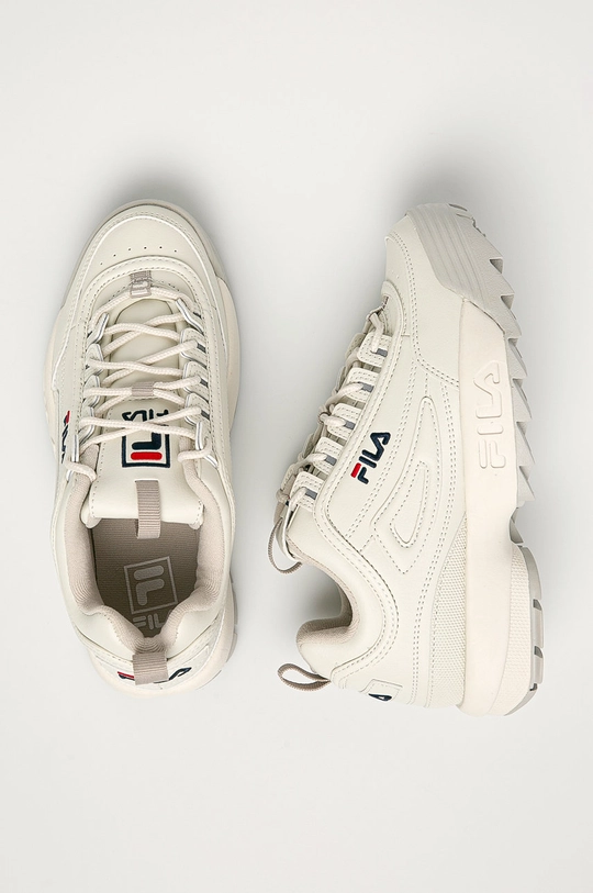 Fila - Topánky Disruptor Dámsky