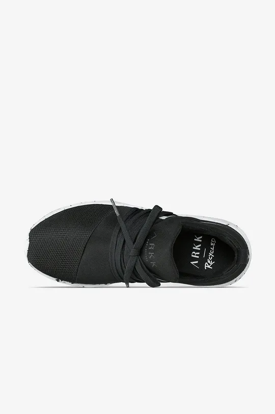 Arkk Copenhagen - Παπούτσια Γυναικεία