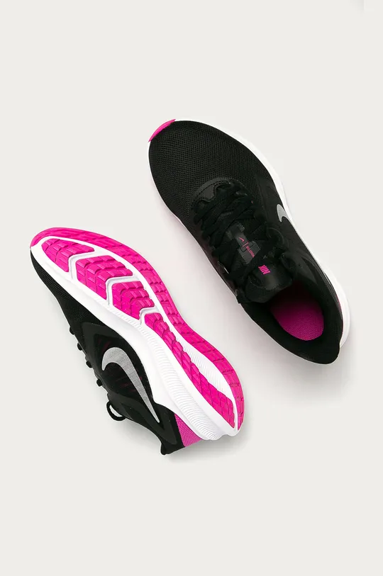 Nike - Cipő Downshifter 10 Női