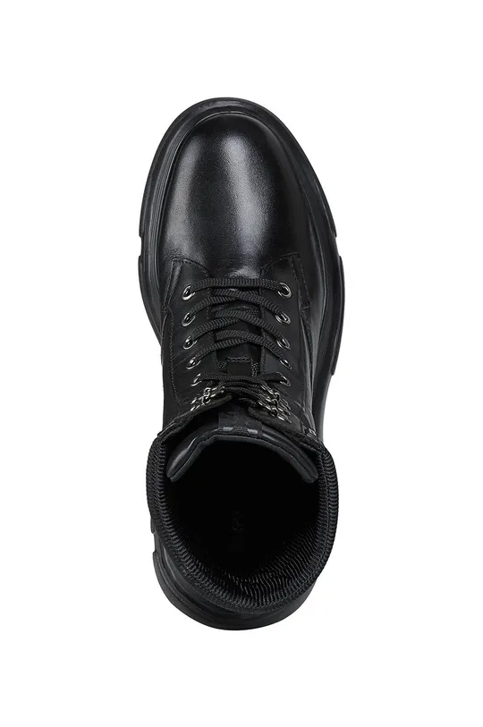 Geox - Členkové topánky