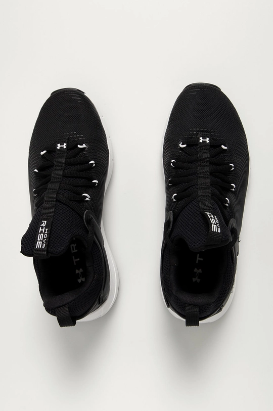 Under Armour Buty 3023010.001 Damski