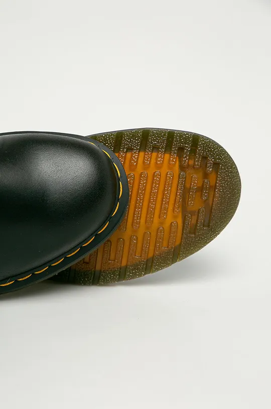 Dr. Martens - Шкіряні черевики 1460 Pascal Жіночий