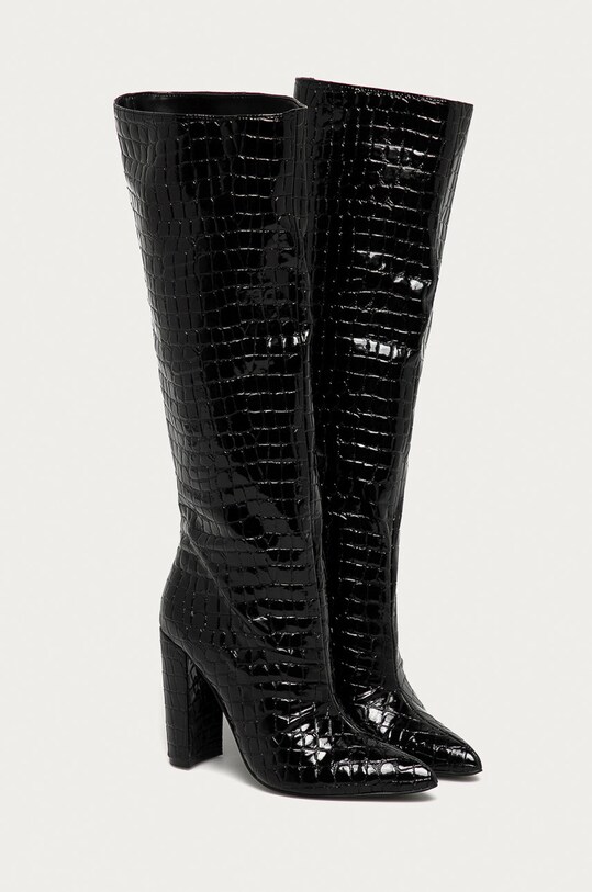 Steve Madden - Cizme Tamsin | ANSWEAR.ro