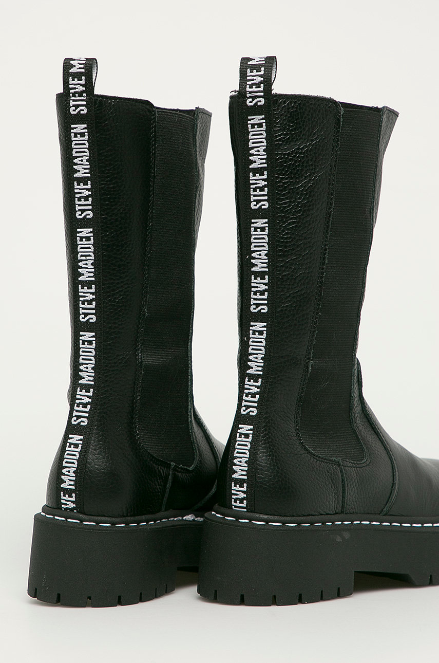 steve madden vivianne