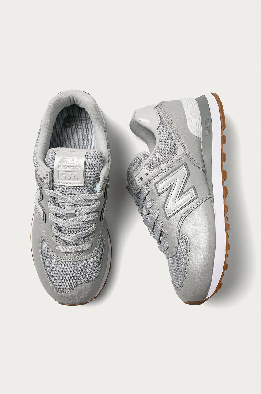 new balance wl574pma