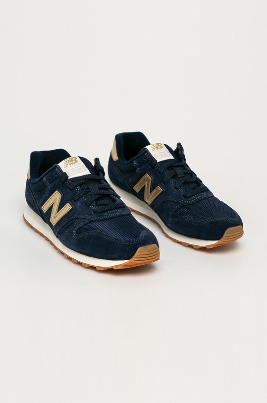 new balance bb550sn1