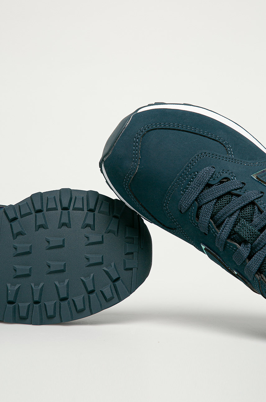 new balance wl574cla