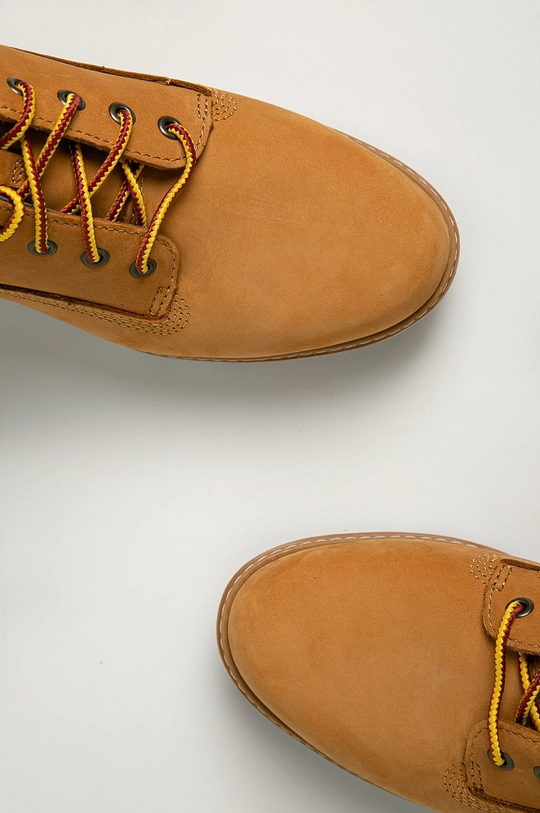 Timberland - Buty Keeley Field Damski