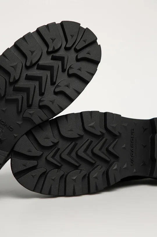 Vagabond Shoemakers - Кожаные туфли Cosmo 2.0 Женский