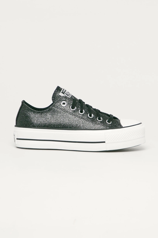 Converse - Tenisky  Zvršok: Textil Vnútro: Textil Podrážka: Syntetická látka