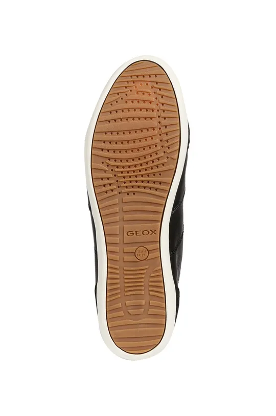 Geox - Cipő