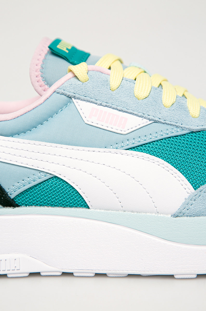 endorphin speed 3 sizing