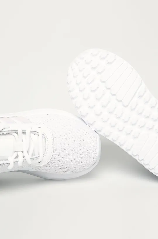 adidas Originals - Дитячі черевики La Trainer Lite FX8494 Для дівчаток
