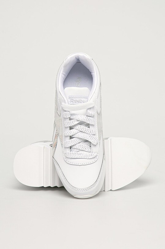 Reebok Classic - Buty dziecięce FV1309, | Answear.com