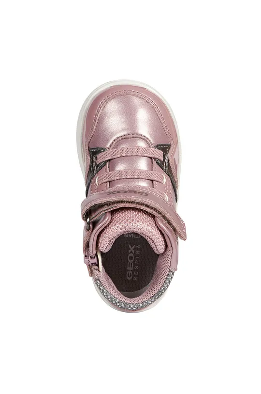 Geox - Дитячі черевики