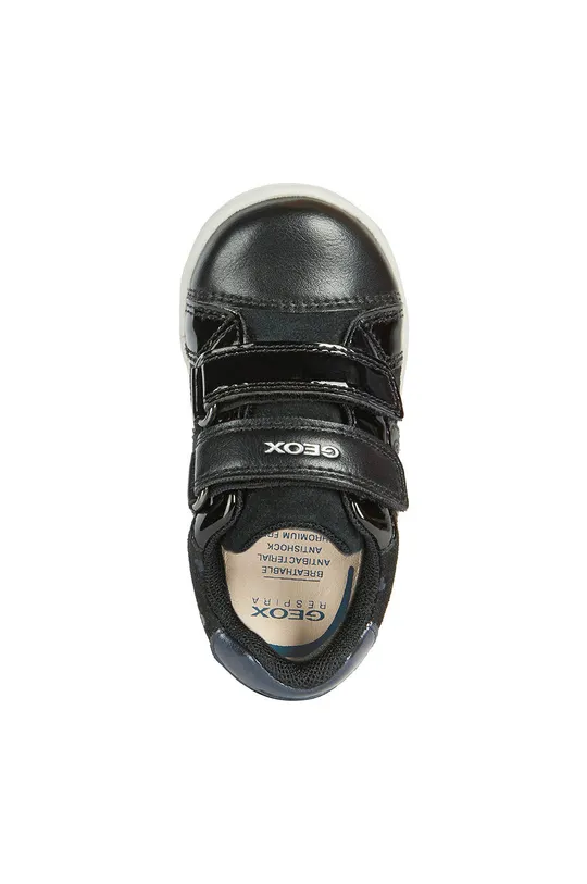 Geox - Detské topánky