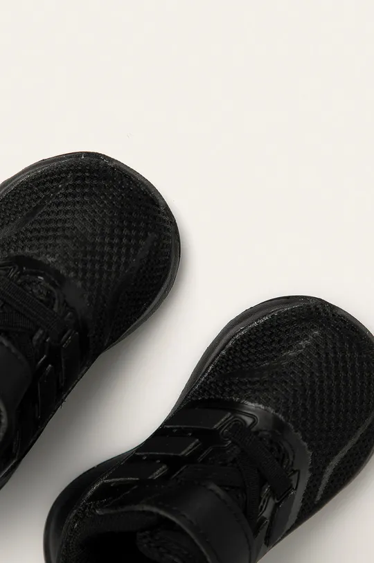 adidas - Detské topánky Runfalcon I EG2225 Detský