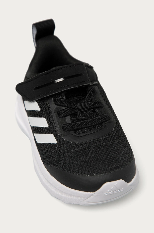 adidas Performance - Buty dziecięce FortaRun EL I FV2635 Dziecięcy