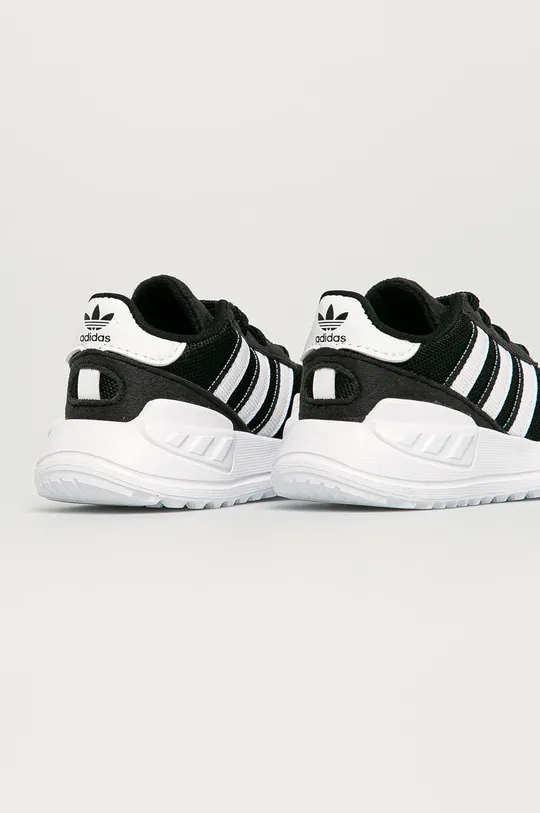 adidas Originals - Παιδικά παπούτσια LA Trainer Lite  Πάνω μέρος: Συνθετικό ύφασμα, Υφαντικό υλικό Εσωτερικό: Υφαντικό υλικό Σόλα: Συνθετικό ύφασμα